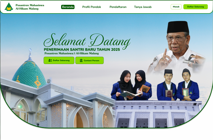 psb.alhikam.ac.id
