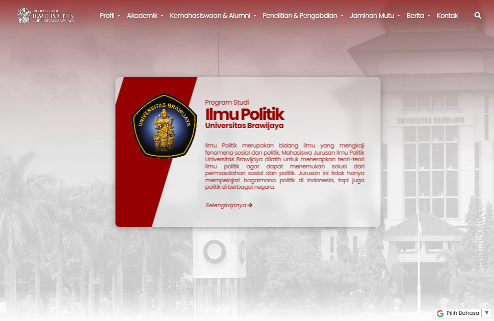 politik.ub.ac.id